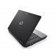 Laptop Fujitsu LifeBook E752 I5 3320M RAM 8GB HDD 500GB